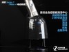 博朗7系旗舰剃须刀评测