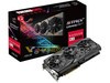 最后一家大牌：华硕RX 580/570也曝光了，你心动了么？