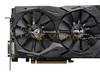 最后一家大牌：华硕RX 580/570也曝光了，你心动了么？