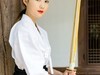 《这个剑客不太冷》