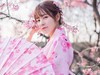 深圳高端婚纱摄影工作室【皇家经典】