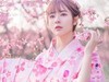 深圳高端婚纱摄影工作室【皇家经典】