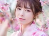 深圳高端婚纱摄影工作室【皇家经典】