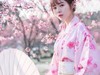 深圳高端婚纱摄影工作室【皇家经典】