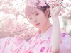 深圳高端婚纱摄影工作室【皇家经典】