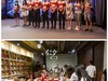 芯无界，驰以恒，2018影驰&英特尔新品发布会精彩连连!