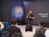 芯无界，驰以恒，2018影驰&英特尔新品发布会精彩连连!