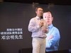 芯无界，驰以恒，2018影驰&英特尔新品发布会精彩连连!