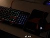 【單擺出品】CF十周年雷蛇套装评测分享