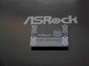 SLI HB Bridge 信仰还是实用 玩家自己决定