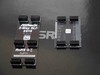 SLI HB Bridge 信仰还是实用 玩家自己决定