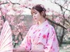 深圳高端婚纱摄影工作室【皇家经典】