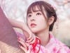 深圳高端婚纱摄影工作室【皇家经典】