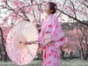 深圳高端婚纱摄影工作室【皇家经典】