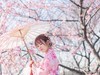 深圳高端婚纱摄影工作室【皇家经典】