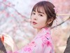深圳高端婚纱摄影工作室【皇家经典】