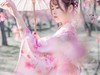 深圳高端婚纱摄影工作室【皇家经典】