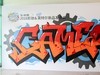 芯无界，驰以恒，2018影驰&英特尔新品发布会精彩连连!