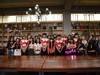 芯无界，驰以恒，2018影驰&英特尔新品发布会精彩连连!