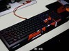【單擺出品】CF十周年雷蛇套装评测分享