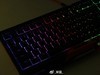 【單擺出品】CF十周年雷蛇套装评测分享