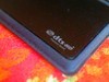 华硕zenpad 7.0 实用为主，短小精悍，摄影师真心离不开你