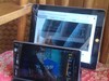华硕zenpad 7.0 实用为主，短小精悍，摄影师真心离不开你