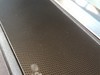 华硕zenpad 7.0 实用为主，短小精悍，摄影师真心离不开你