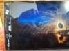 华硕zenpad 7.0 实用为主，短小精悍，摄影师真心离不开你