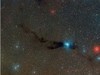 #海能达我坐堂#人类与外星人沟通的8种方式 无线电呼叫