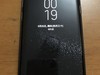 【S8晒单】6+128 黑色顶配版