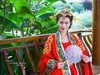 -------- 【  古 风 映 像 】--------
