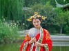 -------- 【  古 风 映 像 】--------