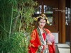-------- 【  古 风 映 像 】--------