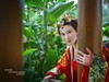 -------- 【  古 风 映 像 】--------