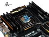 [原创]Intel Core i7-5820K与GIGABYTE X99-UD5 WIFI超频解析