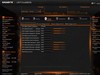[原创]Intel Core i7-5820K与GIGABYTE X99-UD5 WIFI超频解析