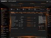 [原创]Intel Core i7-5820K与GIGABYTE X99-UD5 WIFI超频解析