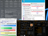 [原创]Intel Core i7-5820K与GIGABYTE X99-UD5 WIFI超频解析