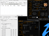 [原创]Intel Core i7-5820K与GIGABYTE X99-UD5 WIFI超频解析