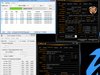 [原创]Intel Core i7-5820K与GIGABYTE X99-UD5 WIFI超频解析