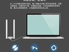 新品｜为无线加速！必联又一款1300M无线网卡BL-H18来啦！