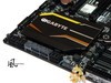 [原创]Intel Core i7-5820K与GIGABYTE X99-UD5 WIFI超频解析