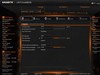 [原创]Intel Core i7-5820K与GIGABYTE X99-UD5 WIFI超频解析