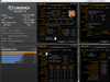 [原创]Intel Core i7-5820K与GIGABYTE X99-UD5 WIFI超频解析