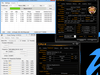 [原创]Intel Core i7-5820K与GIGABYTE X99-UD5 WIFI超频解析