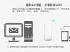 新品｜为无线加速！必联又一款1300M无线网卡BL-H18来啦！