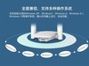 新品｜为无线加速！必联又一款1300M无线网卡BL-H18来啦！