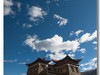 川西秋韵