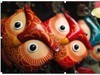 荣耀6 Plus砸场子大降价，11.11直降500你造吗